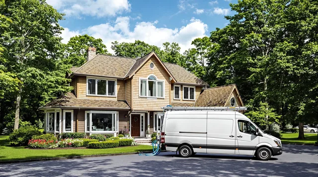 Tiverton Dryer Vent Cleaning dryer vent cleaning frequently asked questions in Tiverton, RI
