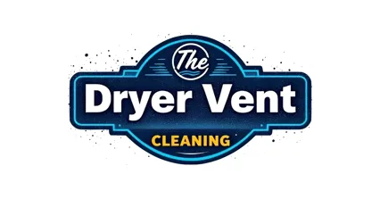 Dryer Vent Cleaning services in Portsmouth, RI