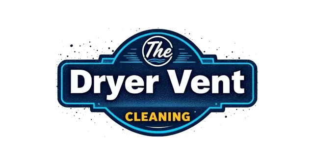 Dryer Vent Cleaning services in Middletown, RI