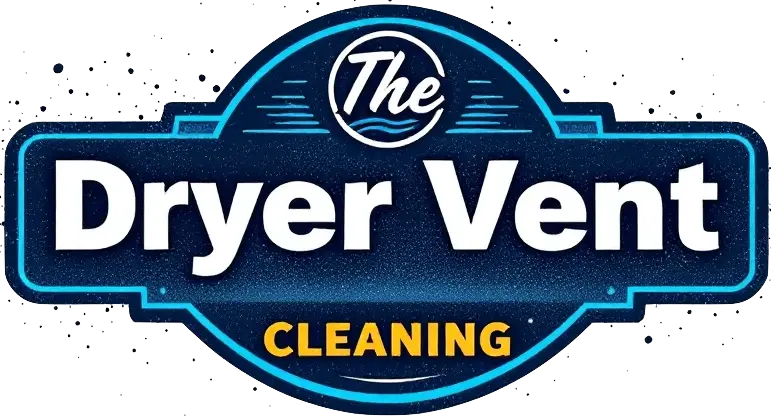 Tiverton Dryer Vent Cleaning