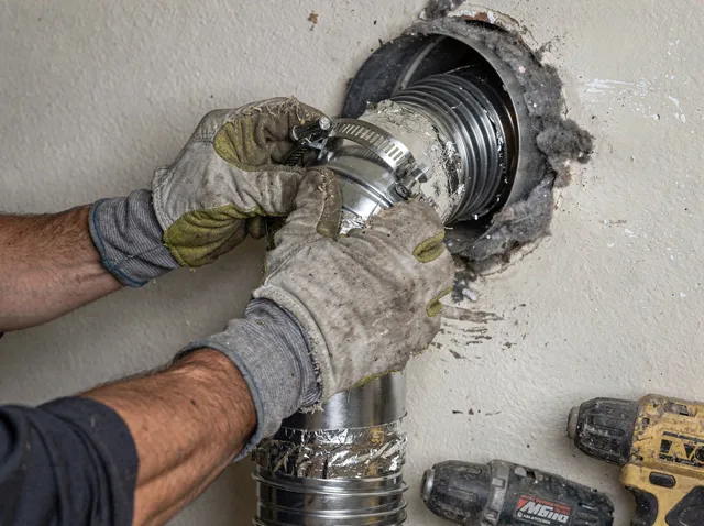 Hose Installation service in Tiverton, RI